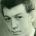 Anthony Eccles